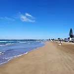 Oasi Del Mare