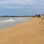 Casa vacanze Oasi Del Mare Granelli