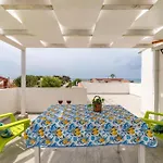 Oasi Del Mare Casa vacanze *
