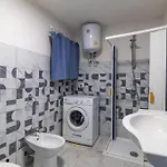 Oasi Del Mare Casa vacanze *