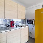 Casa vacanze Oasi Del Mare Granelli