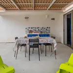 Oasi Del Mare Casa vacanze