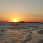 Oasi Del Mare Casa vacanze Granelli