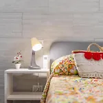 Oasi Del Mare Casa vacanze *