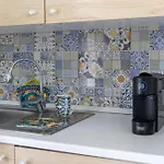 Oasi Del Mare Casa vacanze *