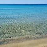 Casa vacanze Oasi Del Mare