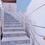 Oasi Del Mare Casa vacanze Granelli