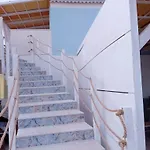 Oasi Del Mare Granelli