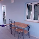 Casa vacanze Oasi Del Mare