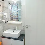 Oasi Del Mare Casa vacanze