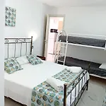 Oasi Del Mare Casa vacanze Granelli