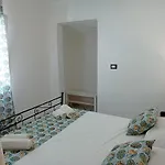 Casa vacanze Oasi Del Mare Granelli
