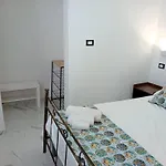 Oasi Del Mare Casa vacanze