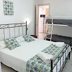 度假居 Oasi Del Mare