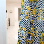 Oasi Del Mare Casa vacanze *