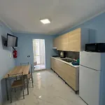 Oasi Del Mare * Granelli
