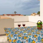 Oasi Del Mare * Granelli