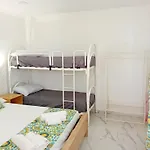 Oasi Del Mare * Granelli