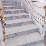Oasi Del Mare Holiday home