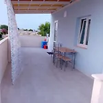 Holiday home Oasi Del Mare