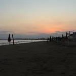 Oasi Del Mare *