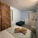 Oasi Del Mare Holiday home