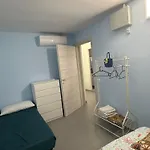 Holiday home Oasi Del Mare