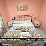 Holiday home Oasi Del Mare