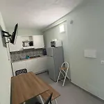 Oasi Del Mare Holiday home