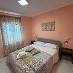 Oasi Del Mare *