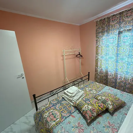 Ferienhaus Oasi Del Mare *
